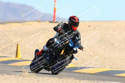 media/Oct-21-2024-Moto Forza (Mon) [[0d67646773]]/B Group/Session 4 (Turn 12)/